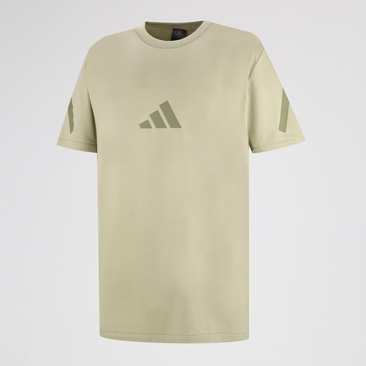 Remera adidas Z.N.E. Hombre,  image number null
