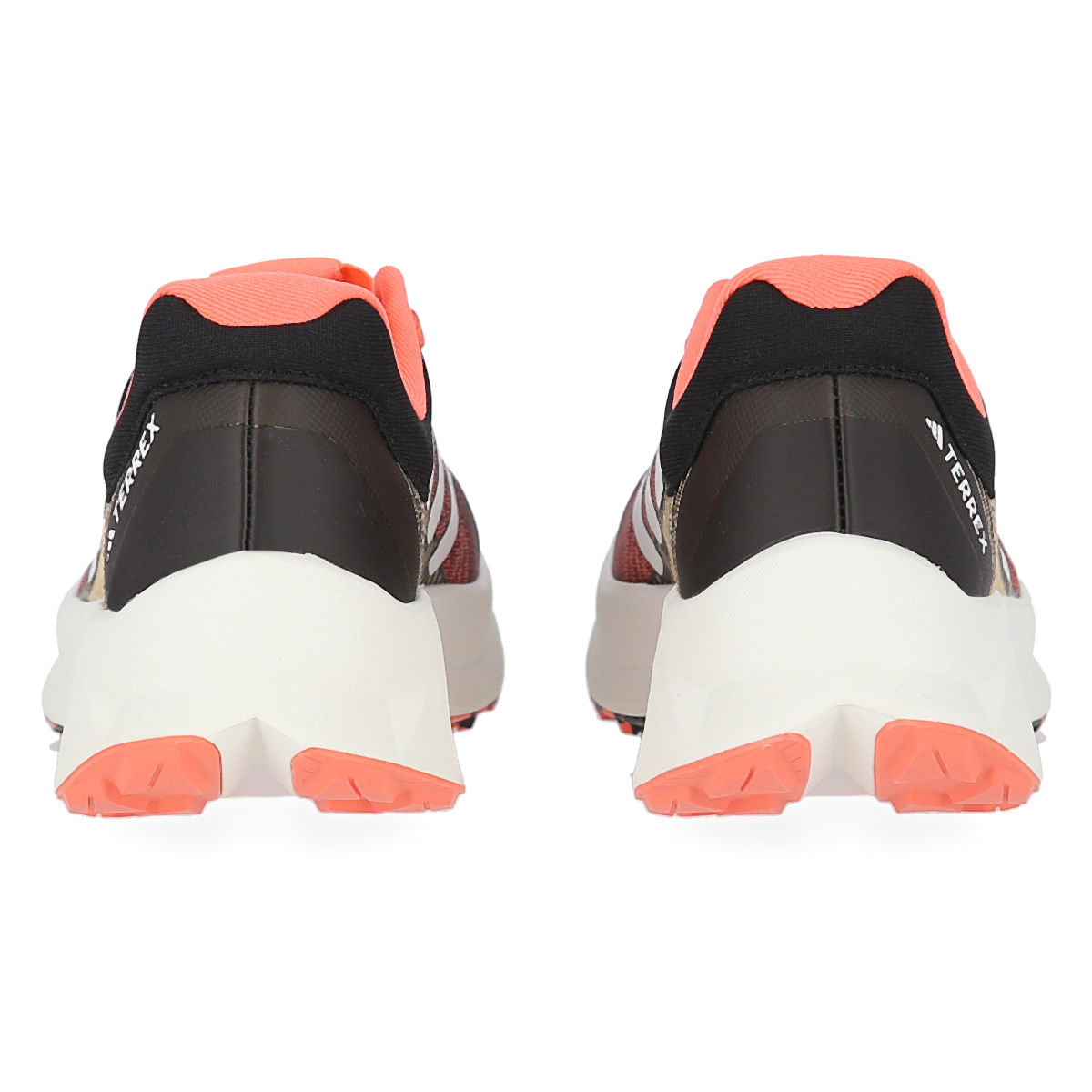 Zapatillas adidas Terrex Soulstride Mujer,  image number null