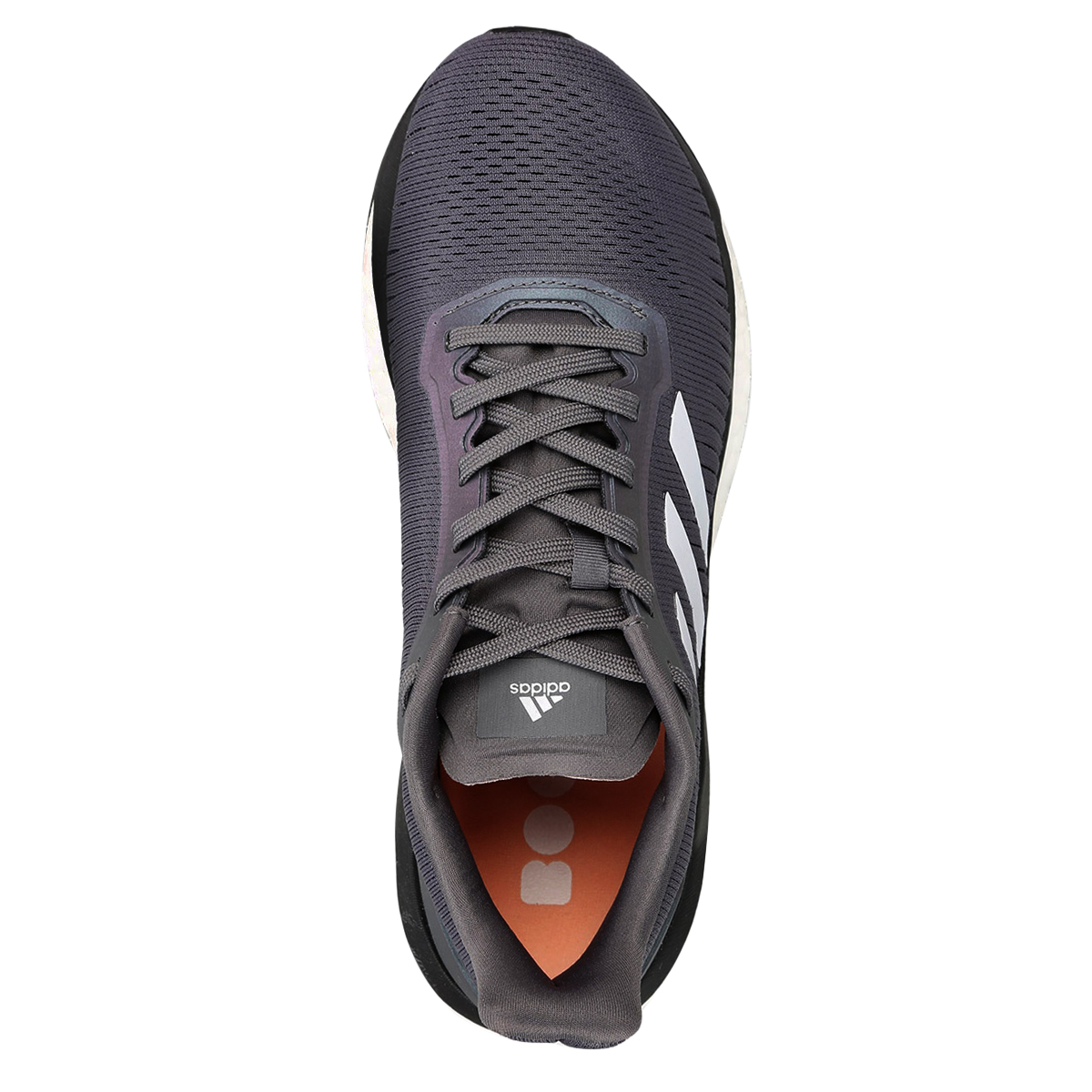 Zapatillas adidas Solar Drive,  image number null