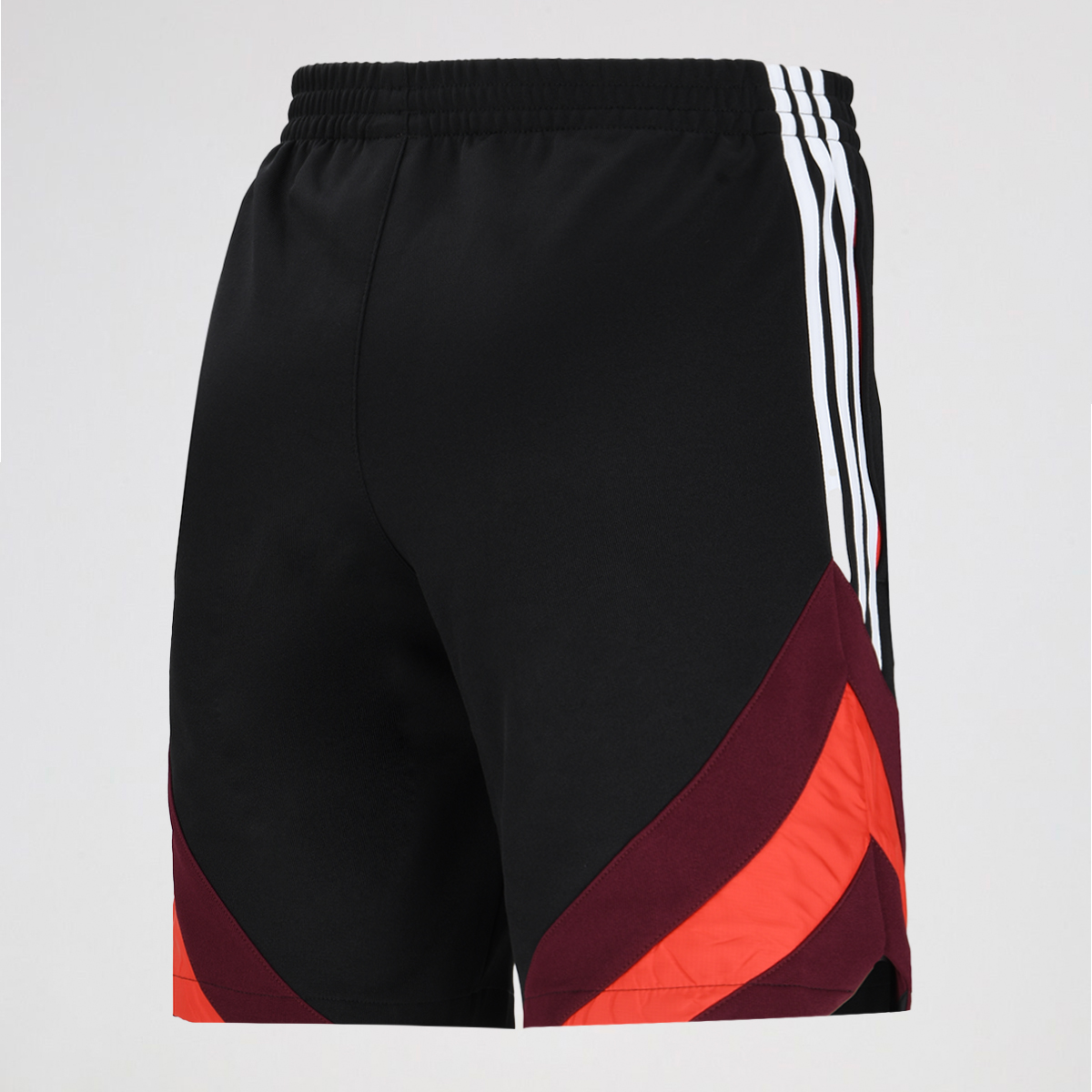 Short River Plate adidas Originals Hombre,  image number null