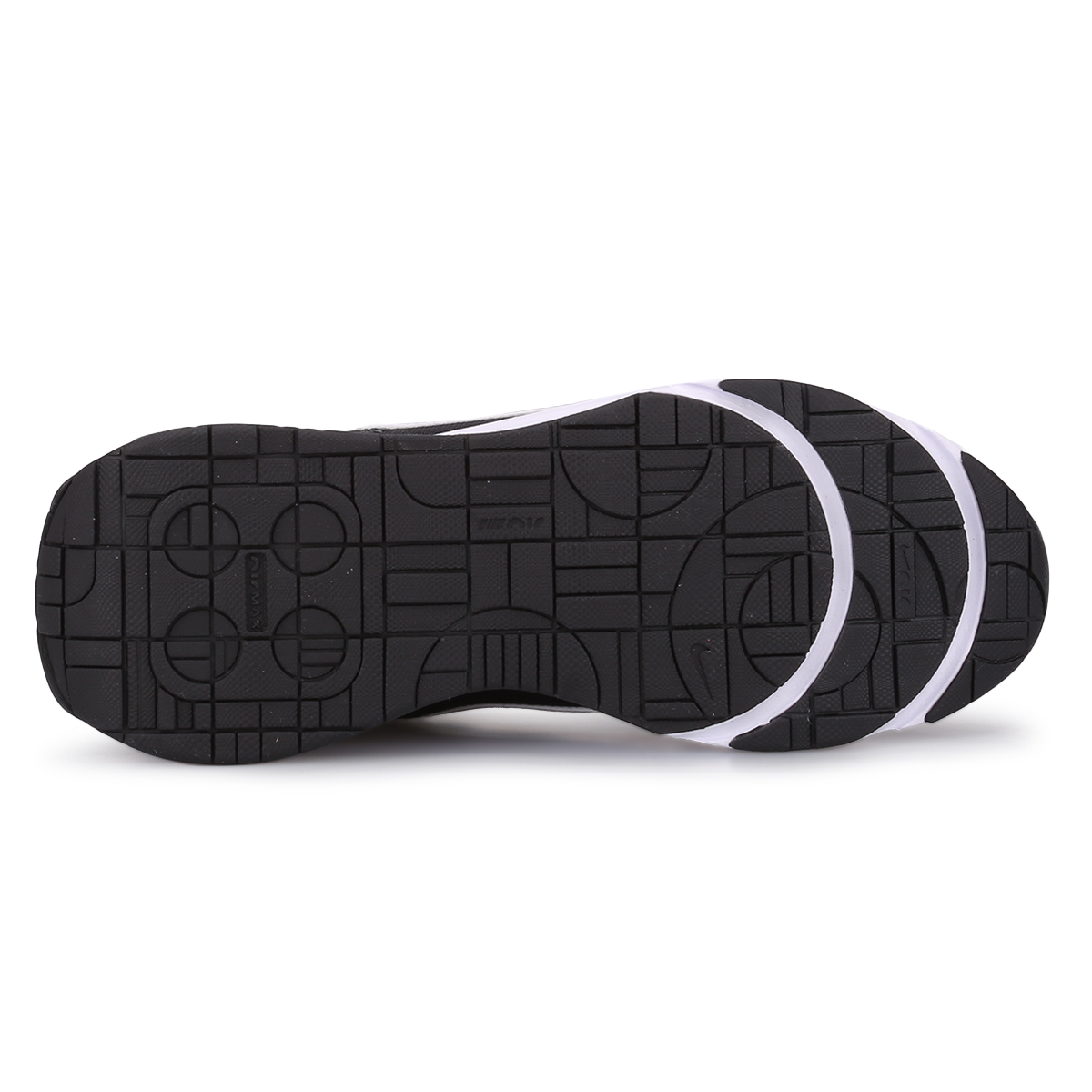 Zapatillas Nike Air Max Intrlk Lite,  image number null