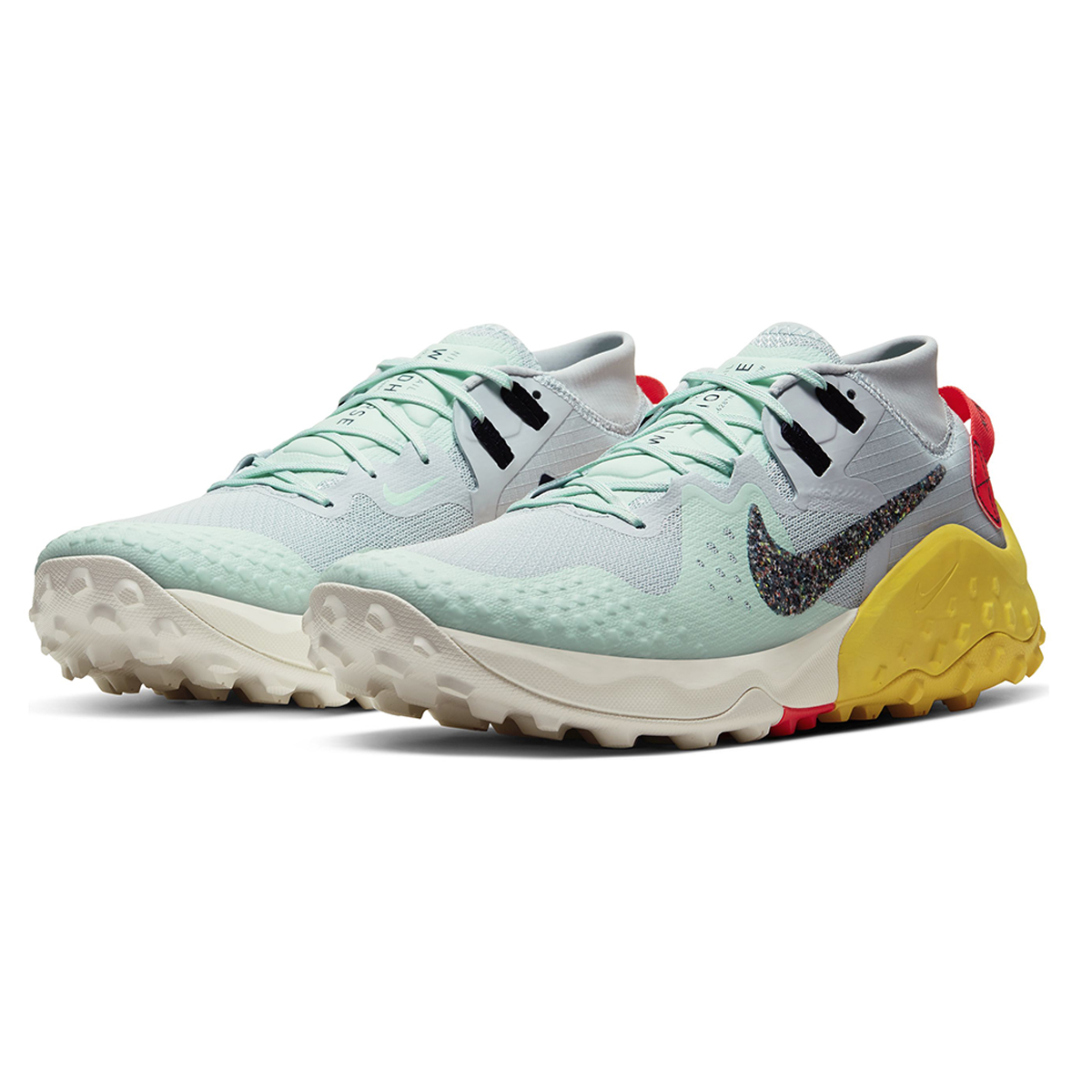 Zapatillas nike hockey mujer online