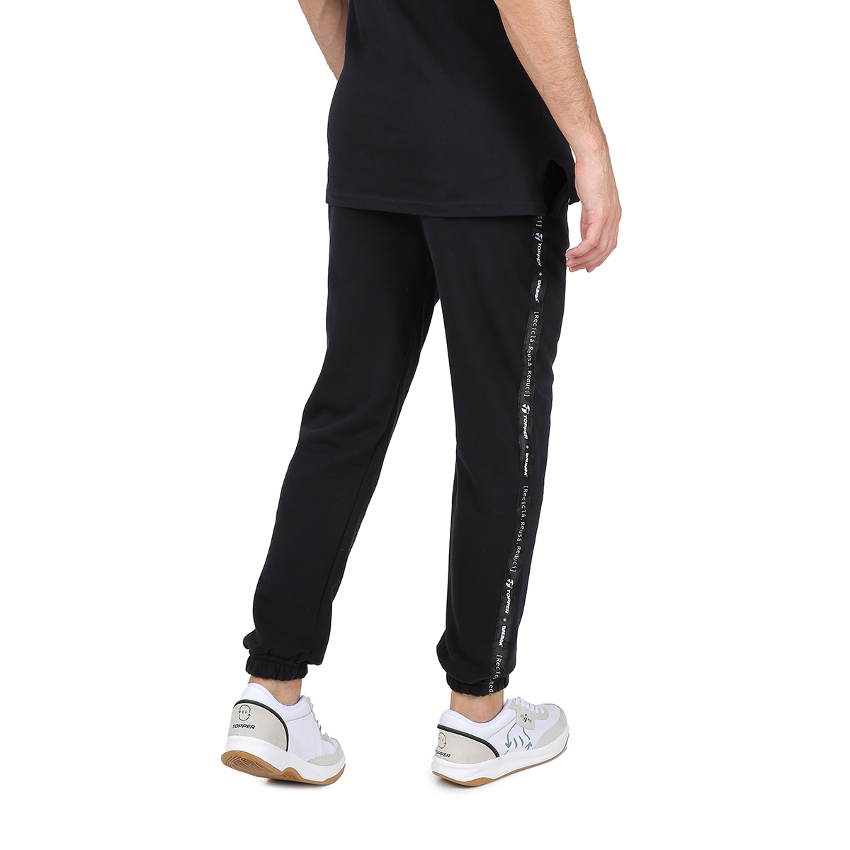 Pantalón Topper Baumm,  image number null
