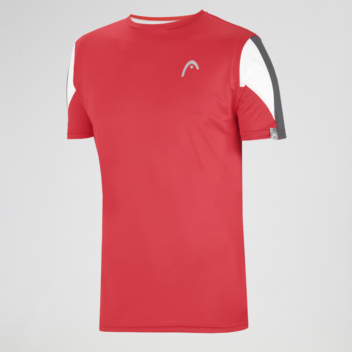 Remera Head Club 22 Tech Hombre,  image number null
