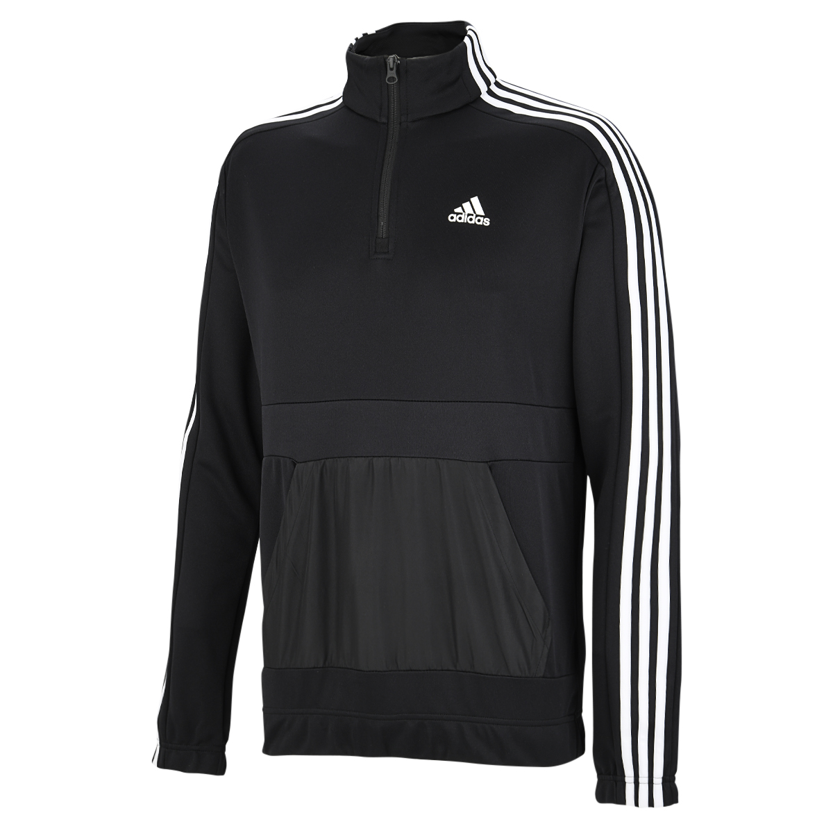 Conjunto adidas Tricot,  image number null