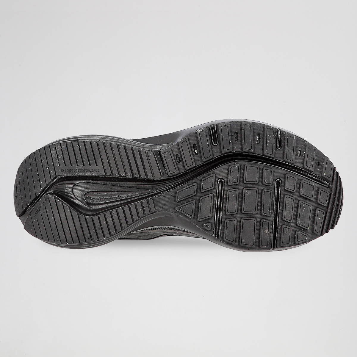 Zapatillas Running Nike Downshifter 14 Hombre,  image number null