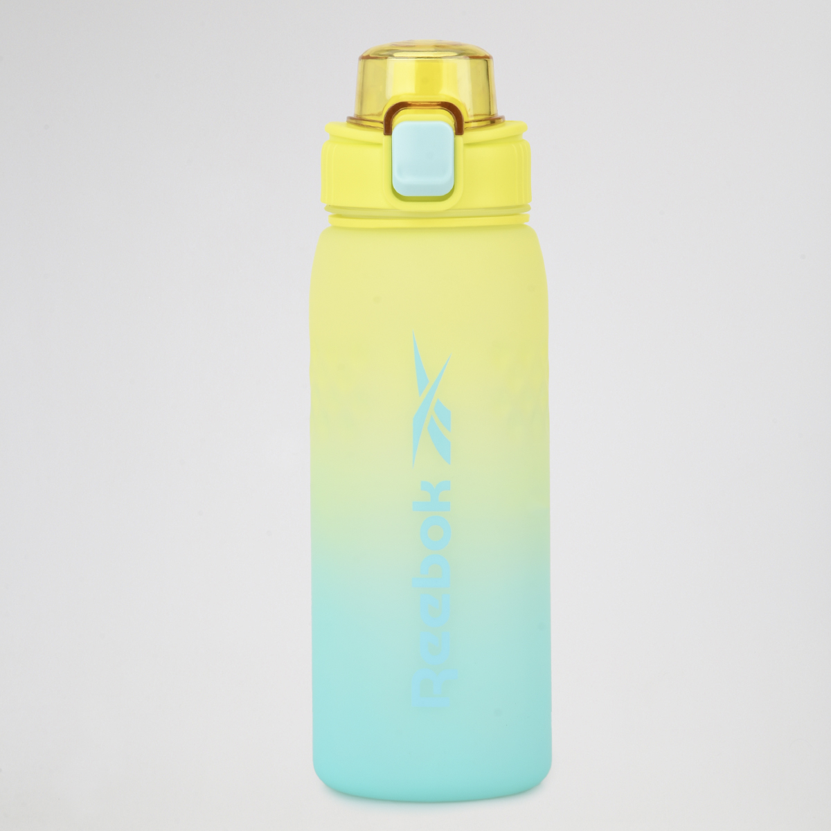 Botella Reebok Capa de Acero,  image number null