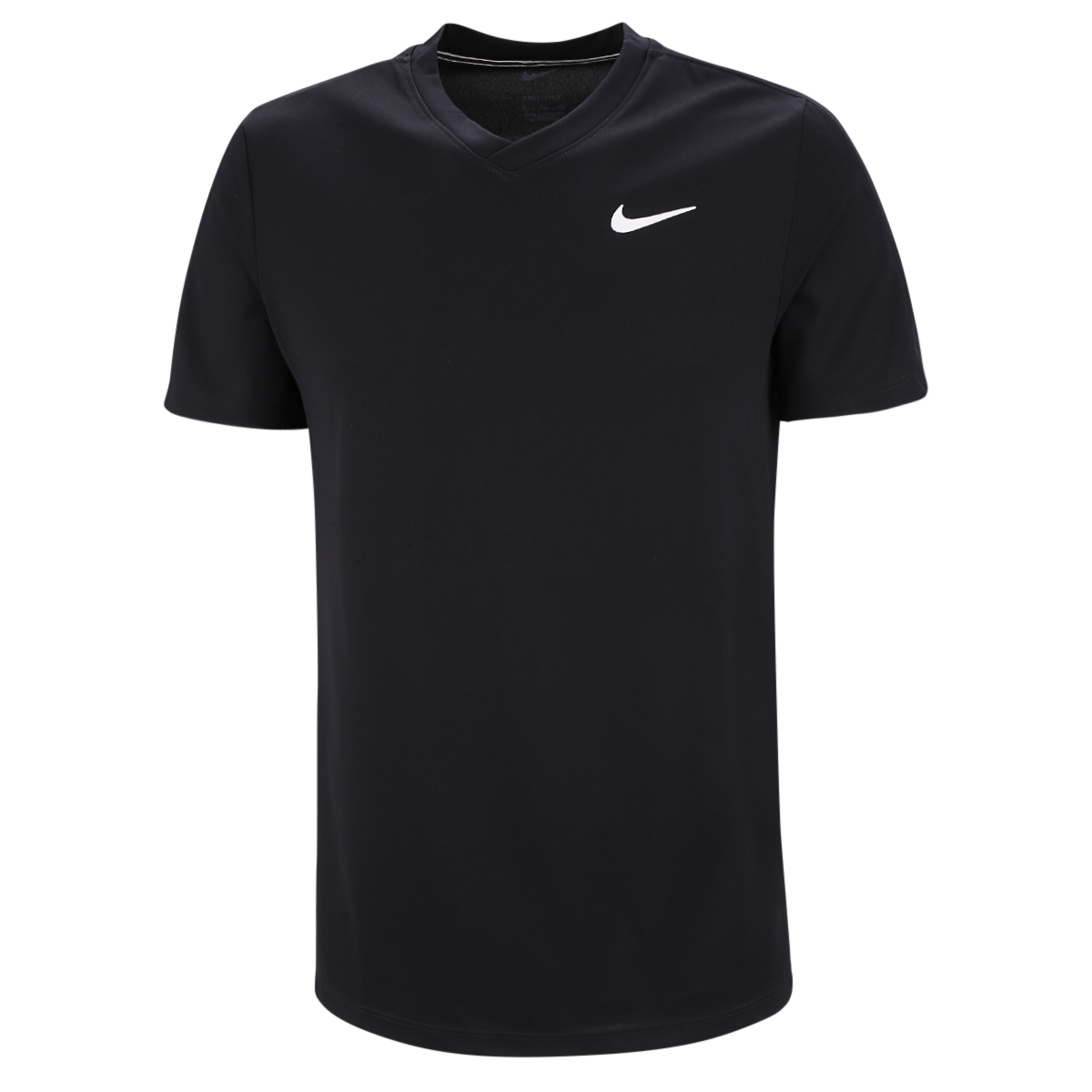 Remera Nike Dri FIT Victory Dexter