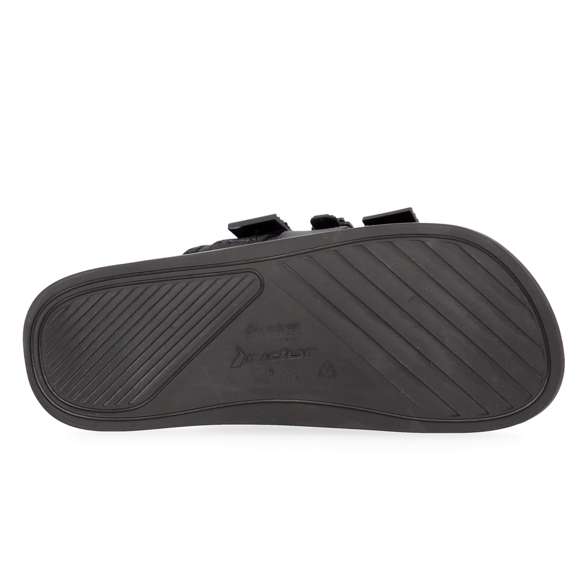 Sandalias Rider Next Slide Unisex,  image number null