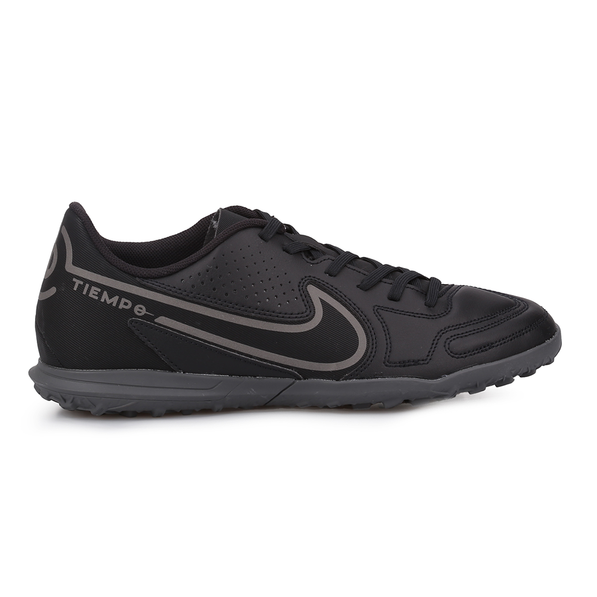 Botines Nike Tiempo Legend 9 Club Tf,  image number null