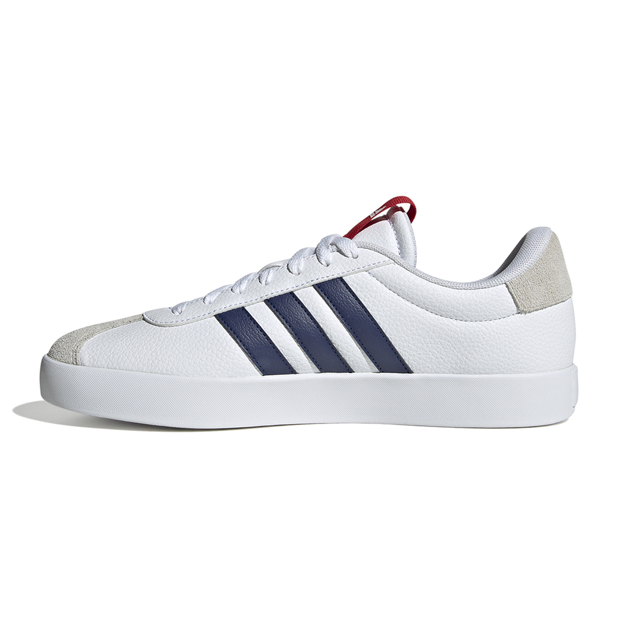 Zapatillas Urbanas adidas VI Court 3.0 Hombre,  image number null