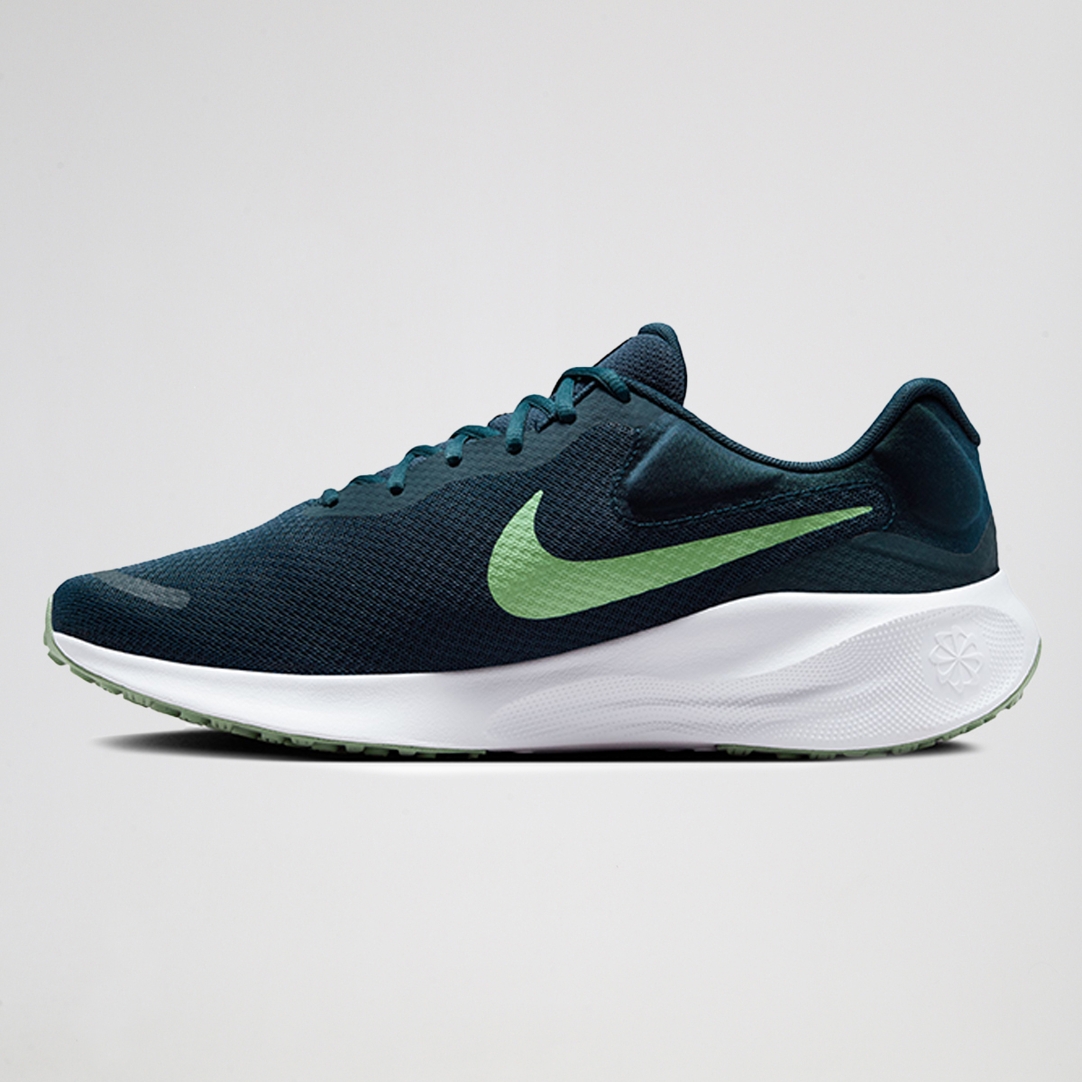 Zapatillas Nike Revolution 7 para Hombre,  image number null