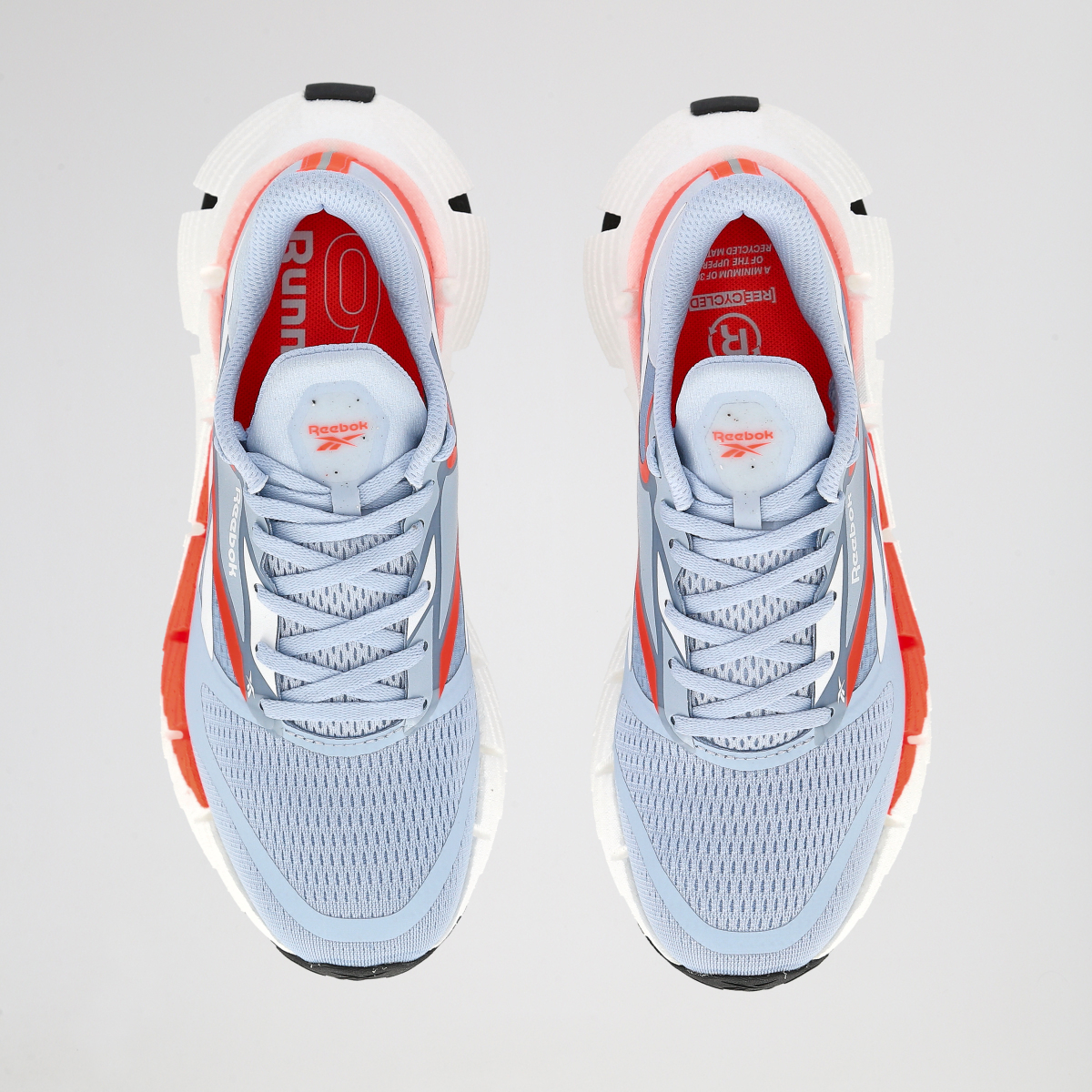 Zapatillas reebok para mujer 2017 2025