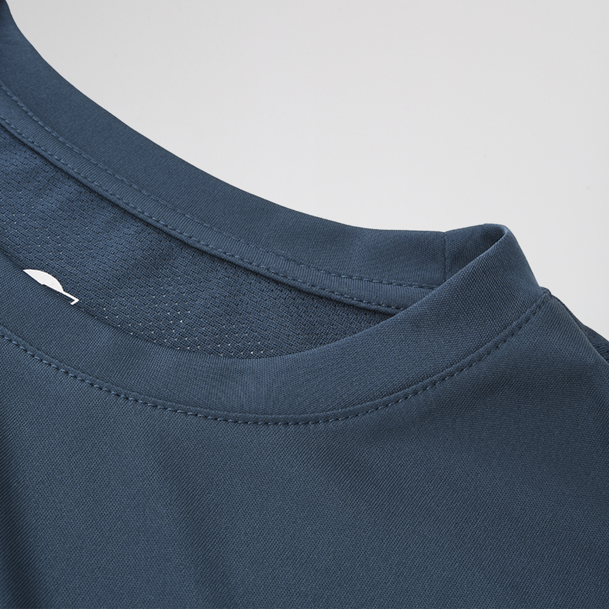 Remera Tenis Topper Tns Hombre,  image number null