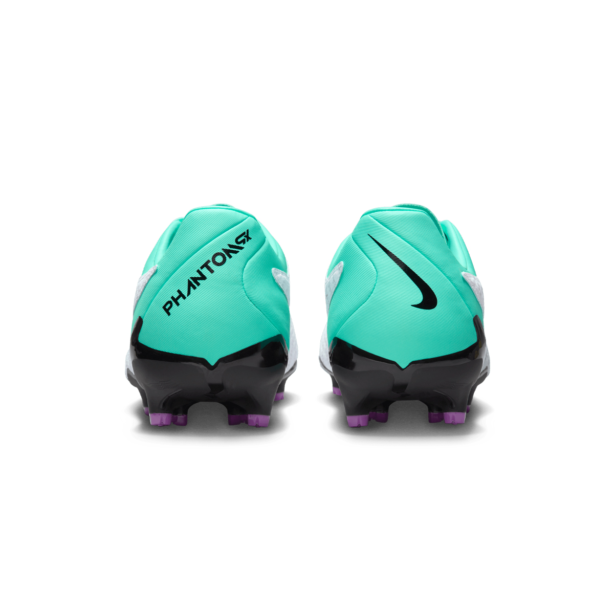 Botines Fútbol Nike Phantom Gx Academy FG Hombre,  image number null