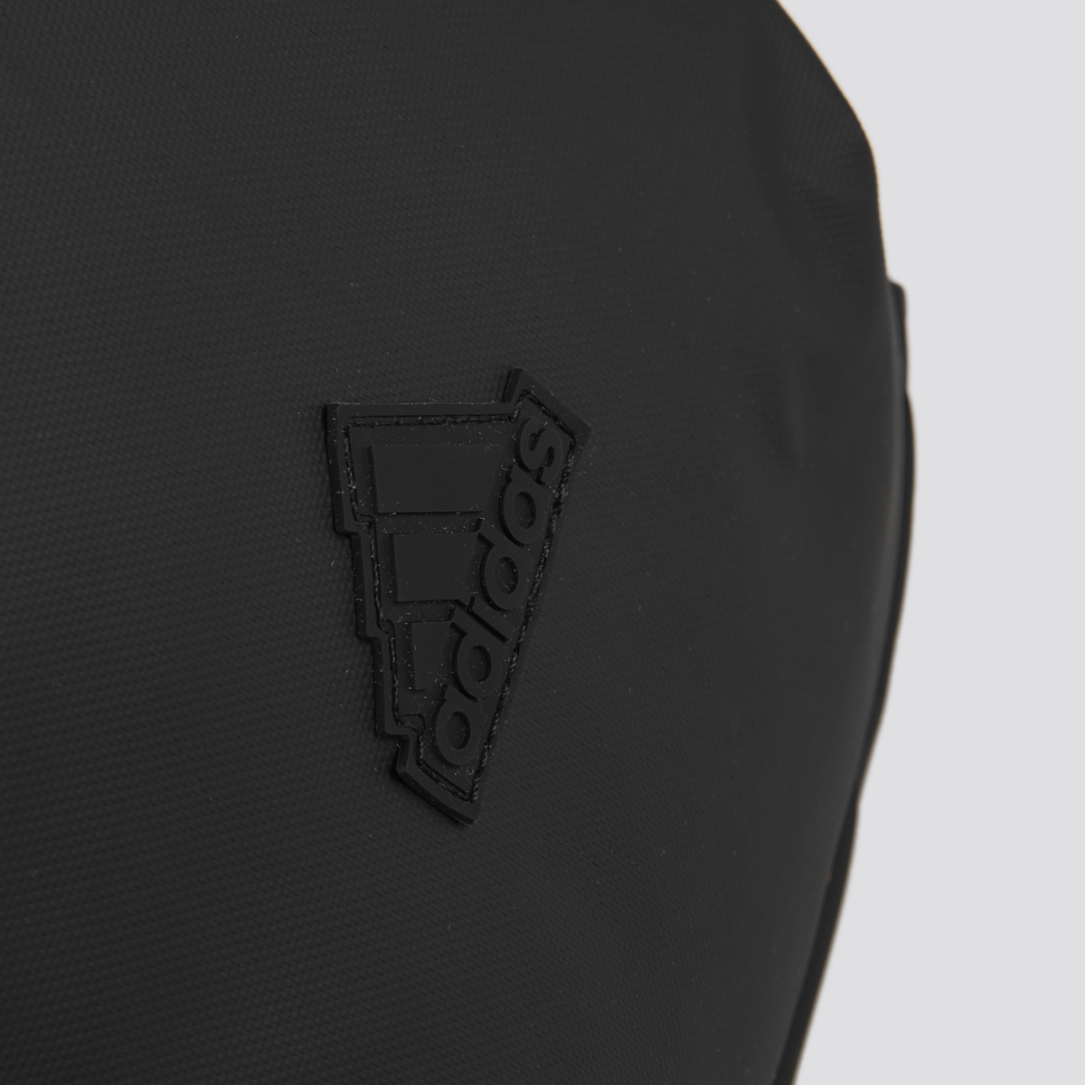 Mochila Entrenamiento adidas Ultramodern,  image number null