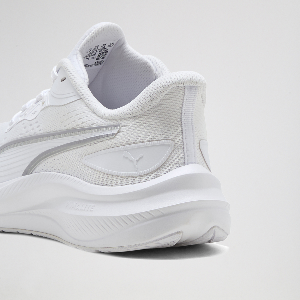 Zapatillas Running Puma Skyrocket Lite 2 Hombre,  image number null