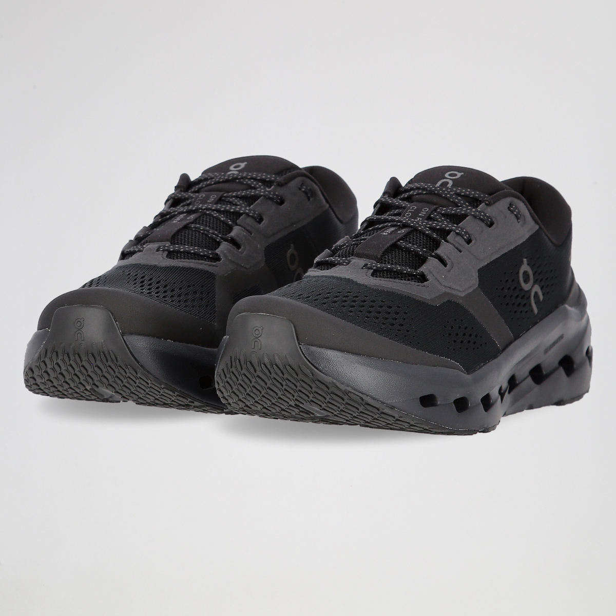 Zapatillas On Running Cloudrunner 3 Hombre,  image number null