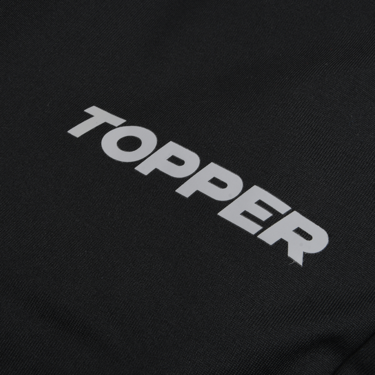 Pantal&oacute;n F&uacute;tbol Topper Potrero Hombre,  image number null