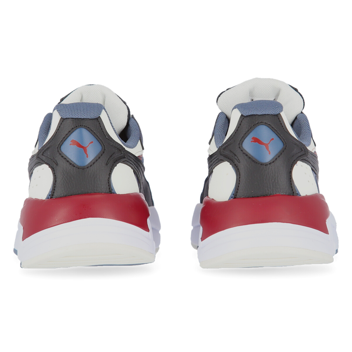 Zapatillas Puma X-Ray Speed Dexter