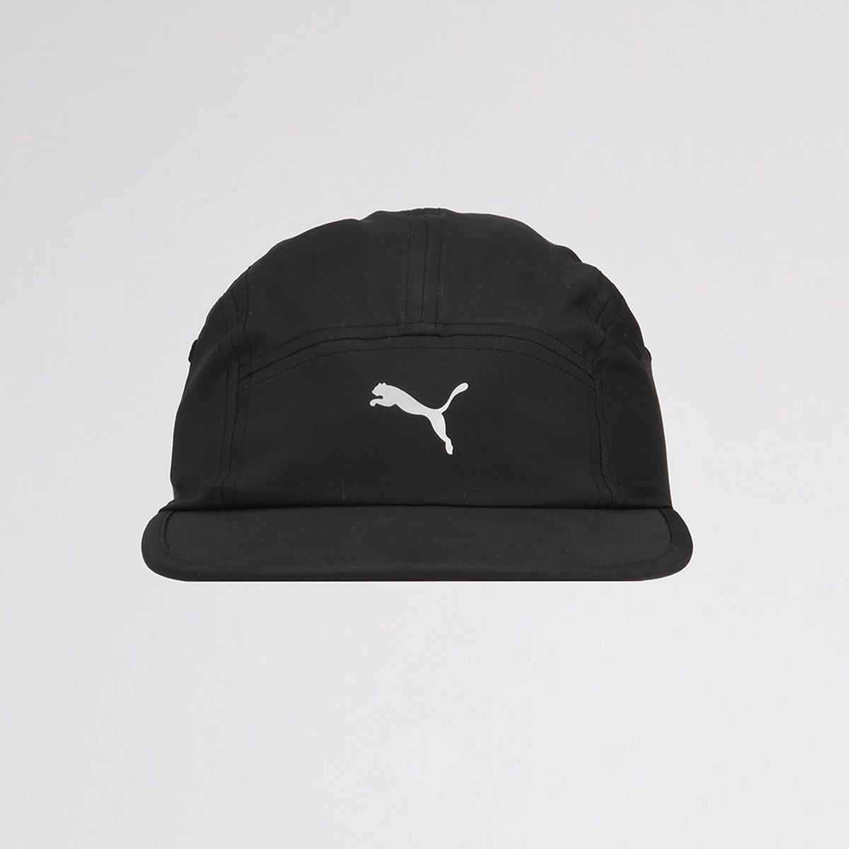 Gorra Puma Essentials,  image number null