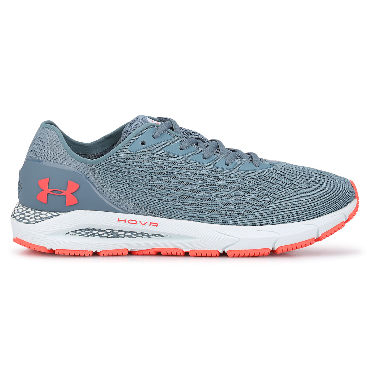 Zapatillas Under Armour HOVR Sonic 3,  image number null