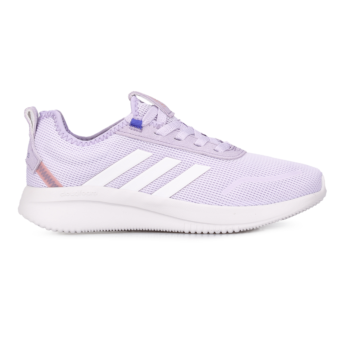 Zapatillas adidas Lite Racer Rebold,  image number null