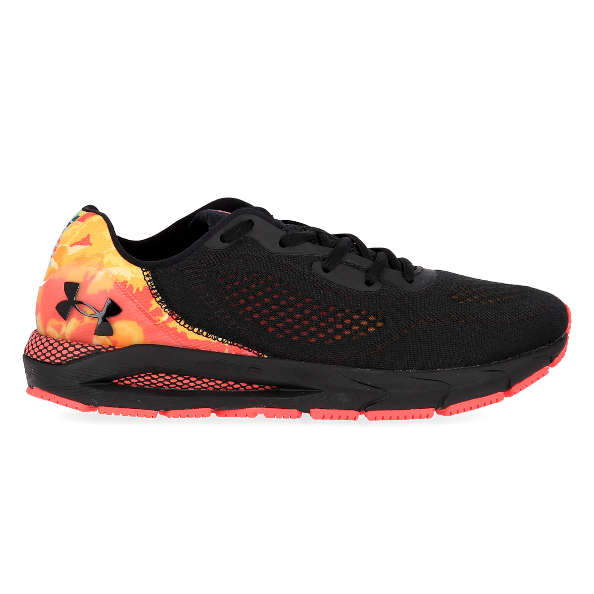 Zapatillas Running Under Armour Hovr Sonic 5 Dotd Hombre,  image number null