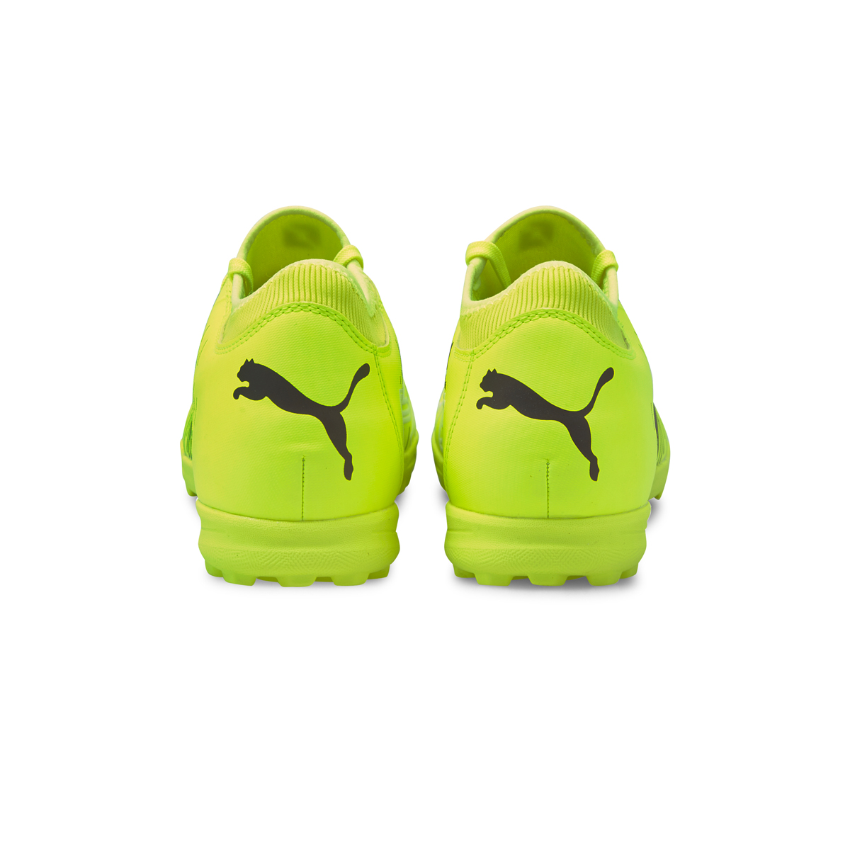 Botines Puma Future Z 4.1 Tt,  image number null