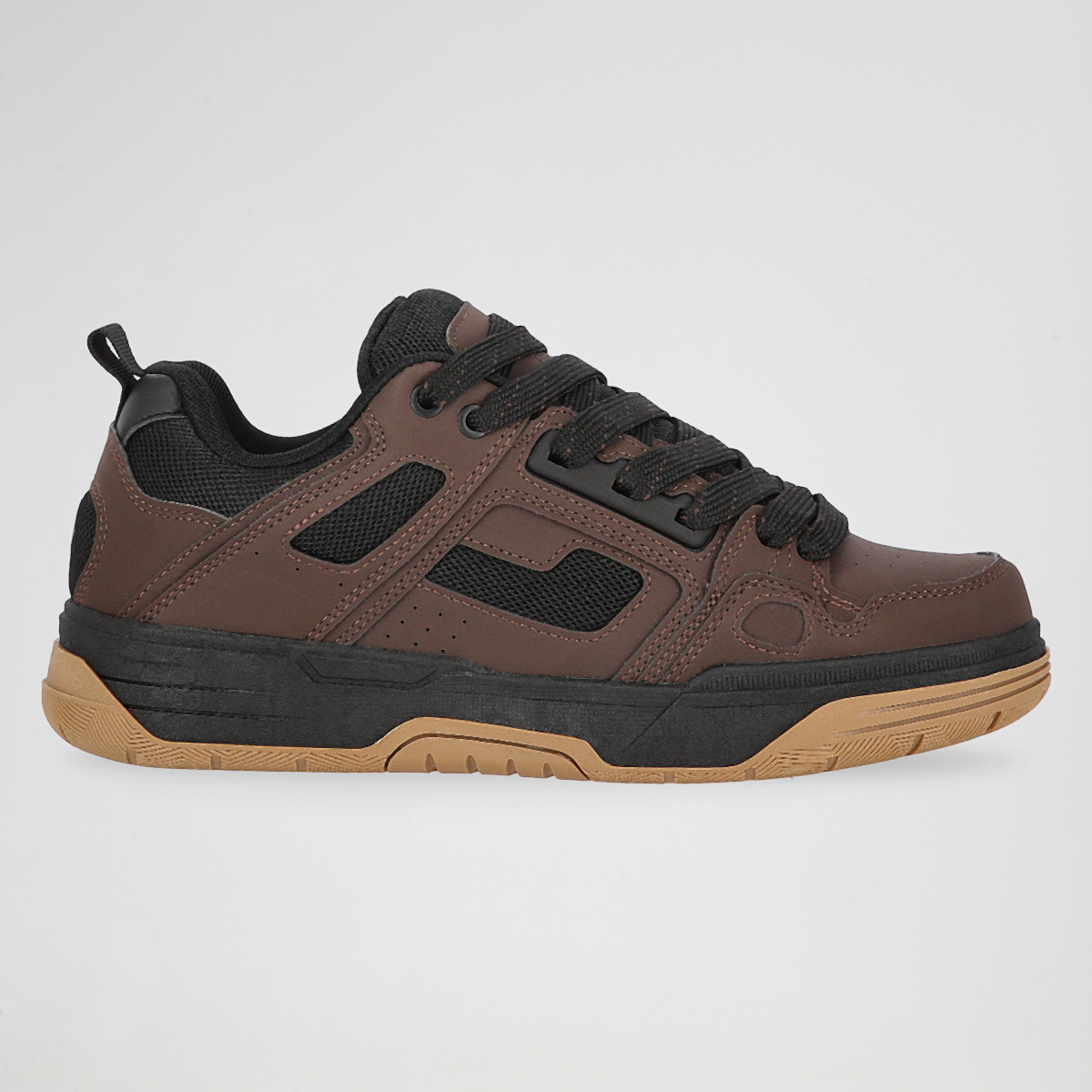 Zapatillas Atomik Berlin sint&eacute;tico Hombre,  image number null