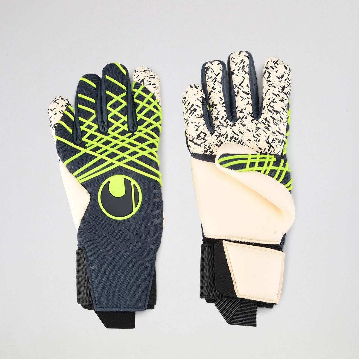 Guantes Uhlsport Prediction Flex HN,  image number null