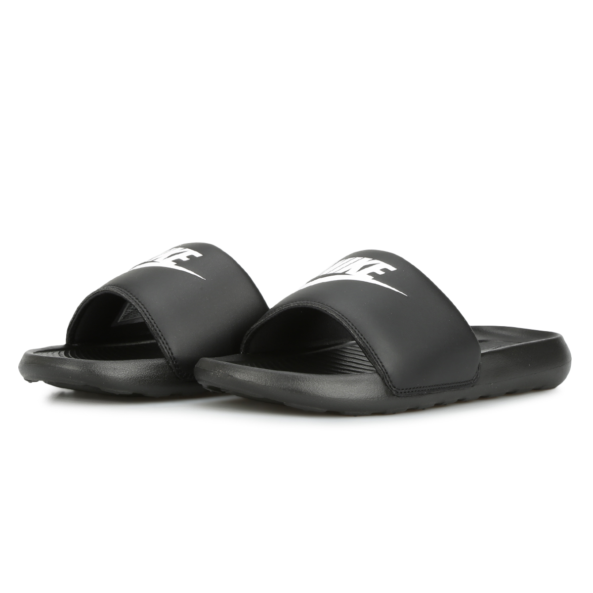 Ojotas Nike Victori One Slide Dexter