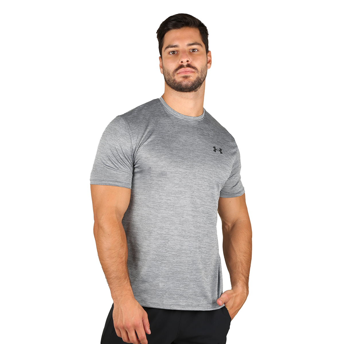 Under armour sales u2 training