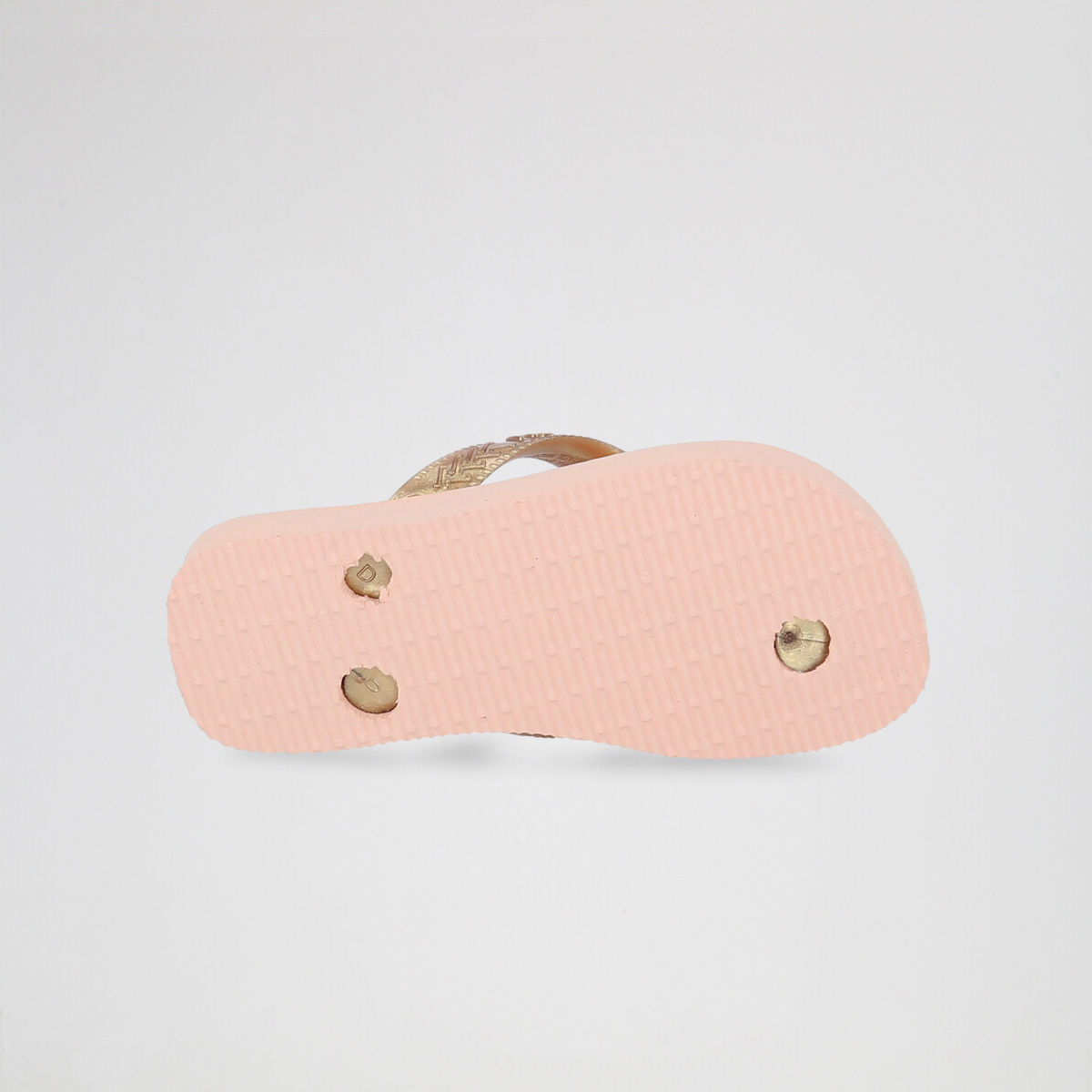 Ojotas Havaianas Flores Infantil,  image number null