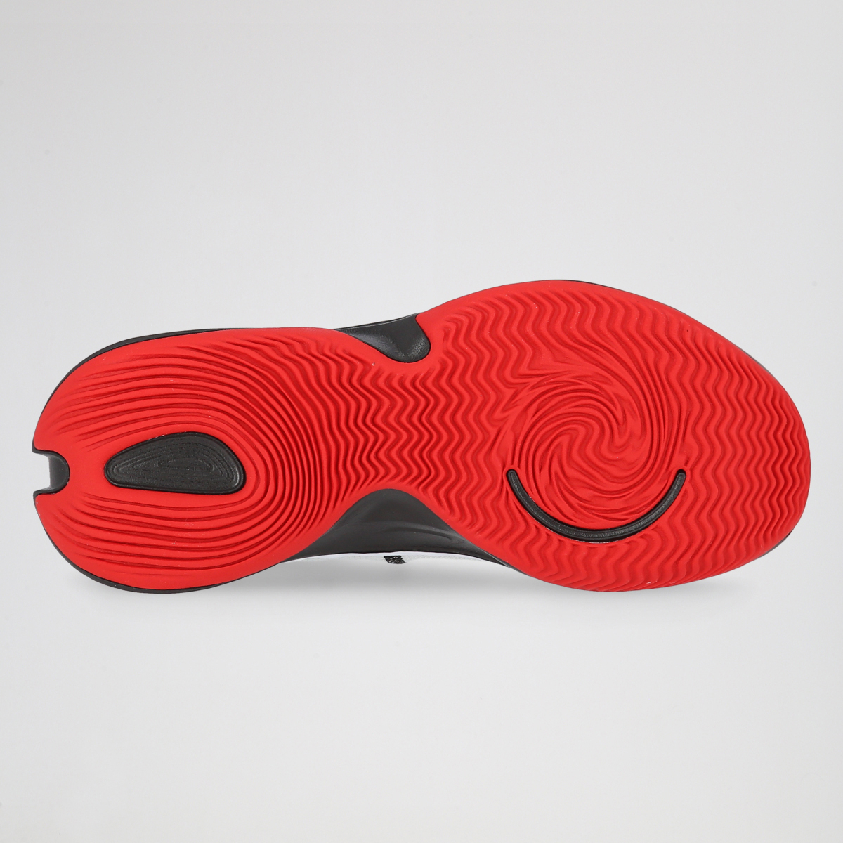 Zapatillas Básquet Nike Renew Elevate 3 Hombre,  image number null