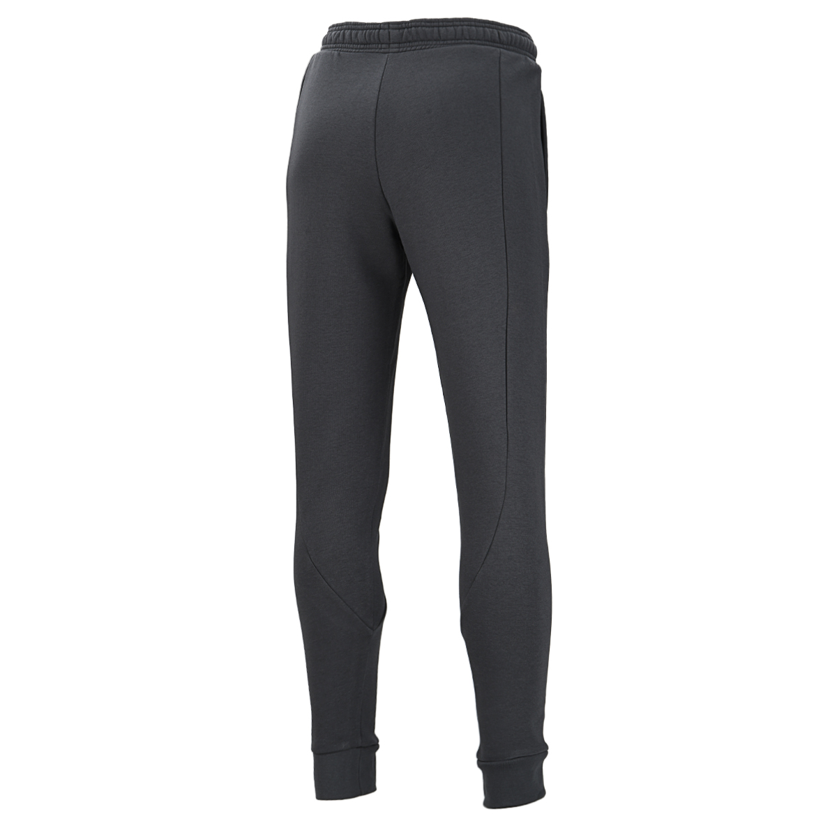 Pantalón River Plate adidas 2024 Hombre,  image number null