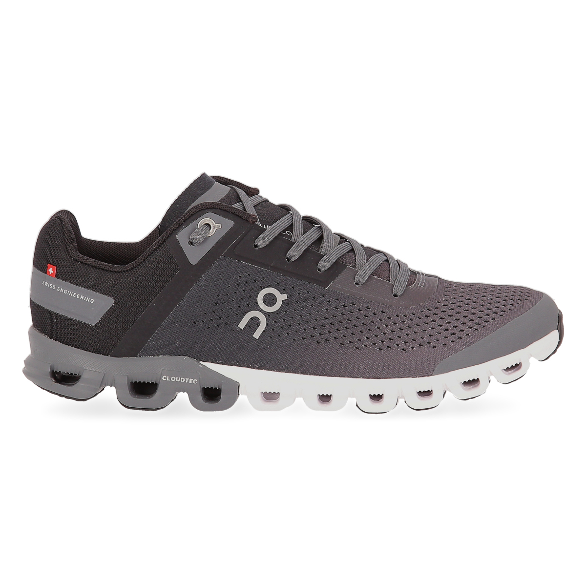 Zapatillas On Running Cloudflow Hombre Dexter
