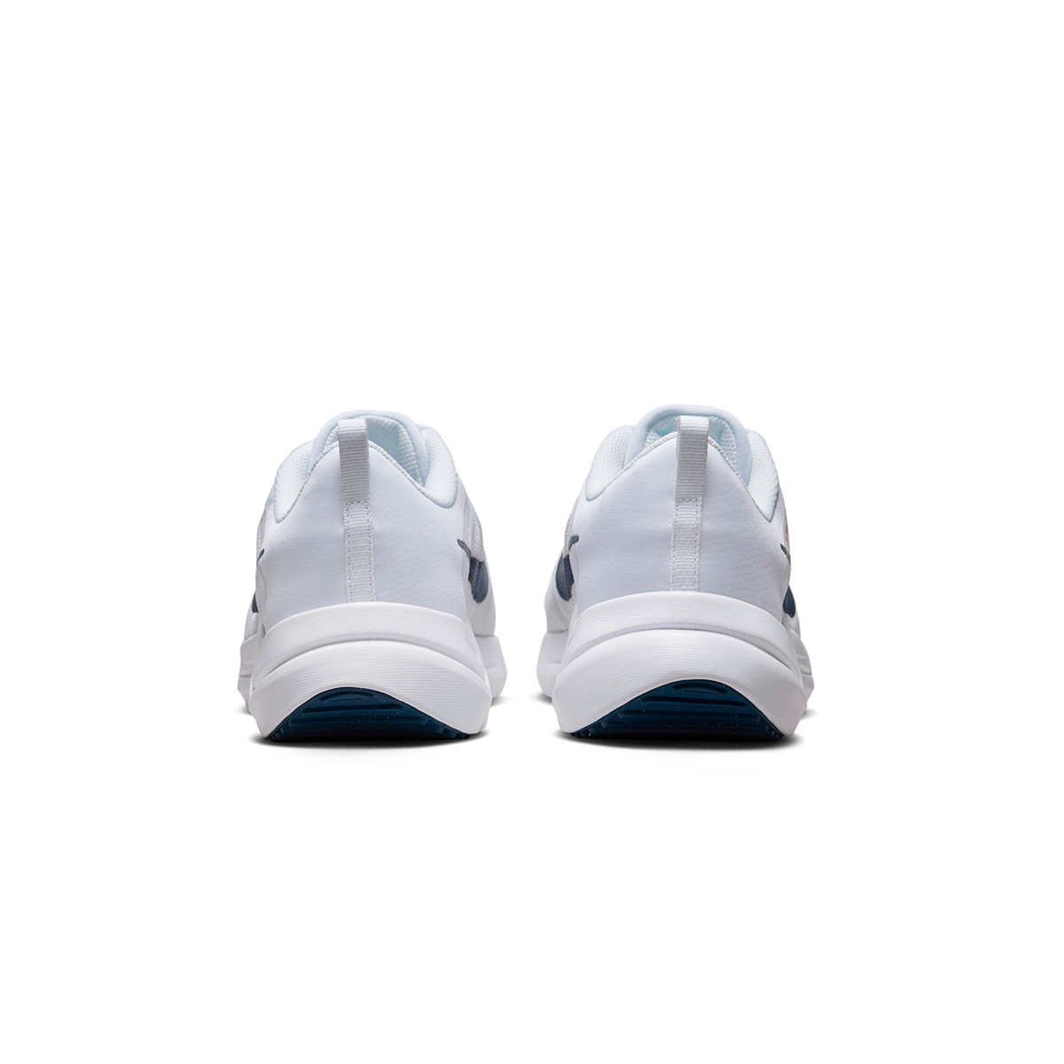 Zapatillas Running Nike Downshifter 12 Hombre,  image number null