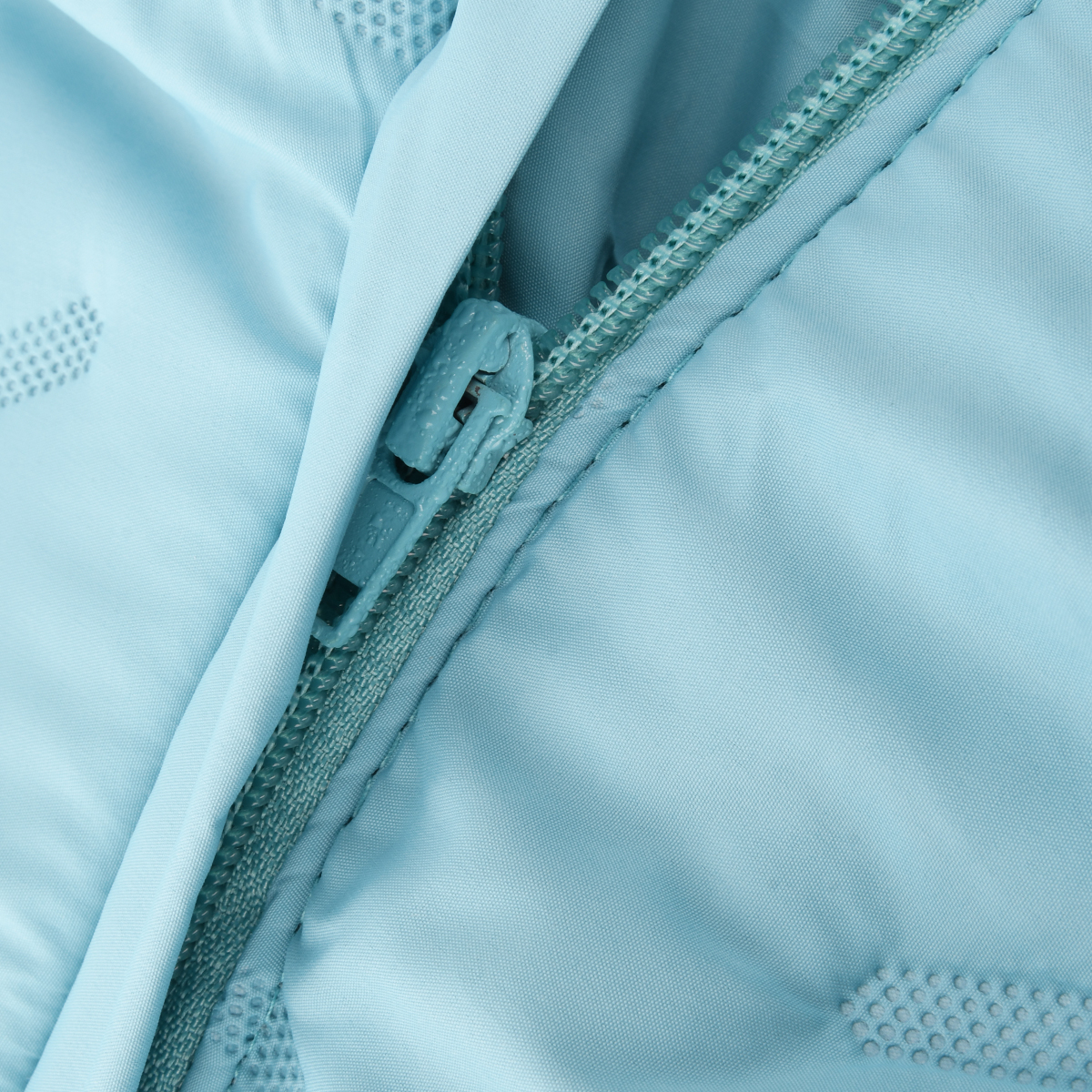 Campera Lotto Prensa Atlethica Mujer,  image number null