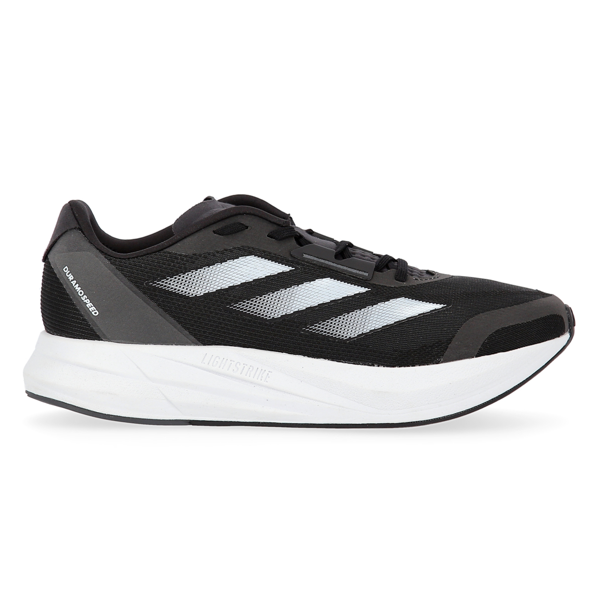 Zapatillas Running adidas Duramo Speed Hombre,  image number null