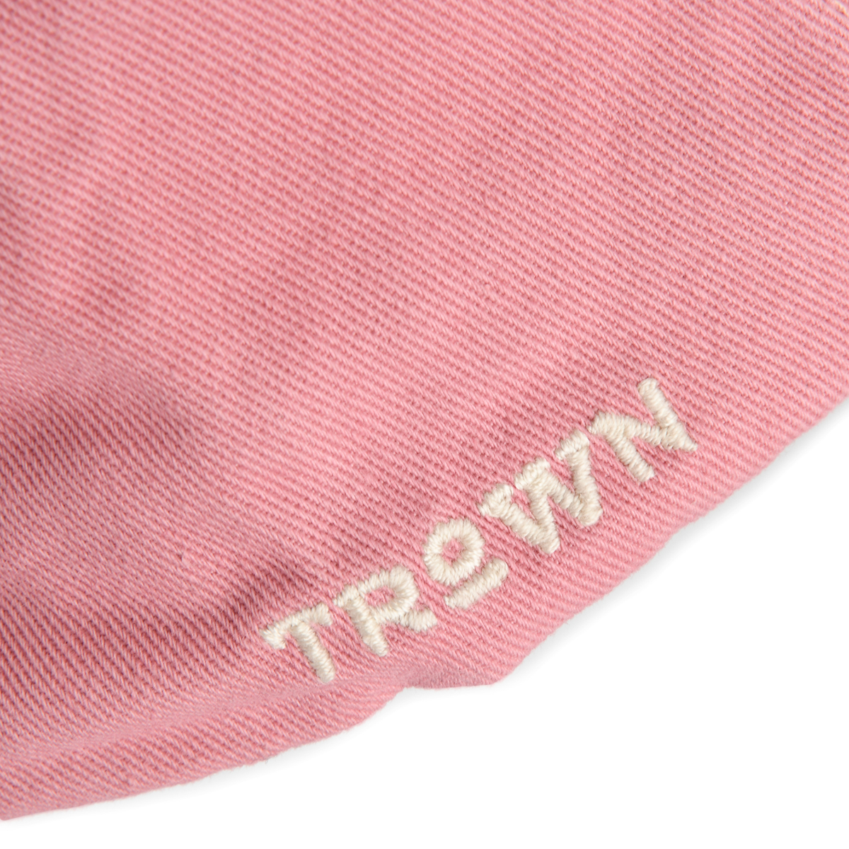 Gorra Trown Sea Shell Unisex,  image number null