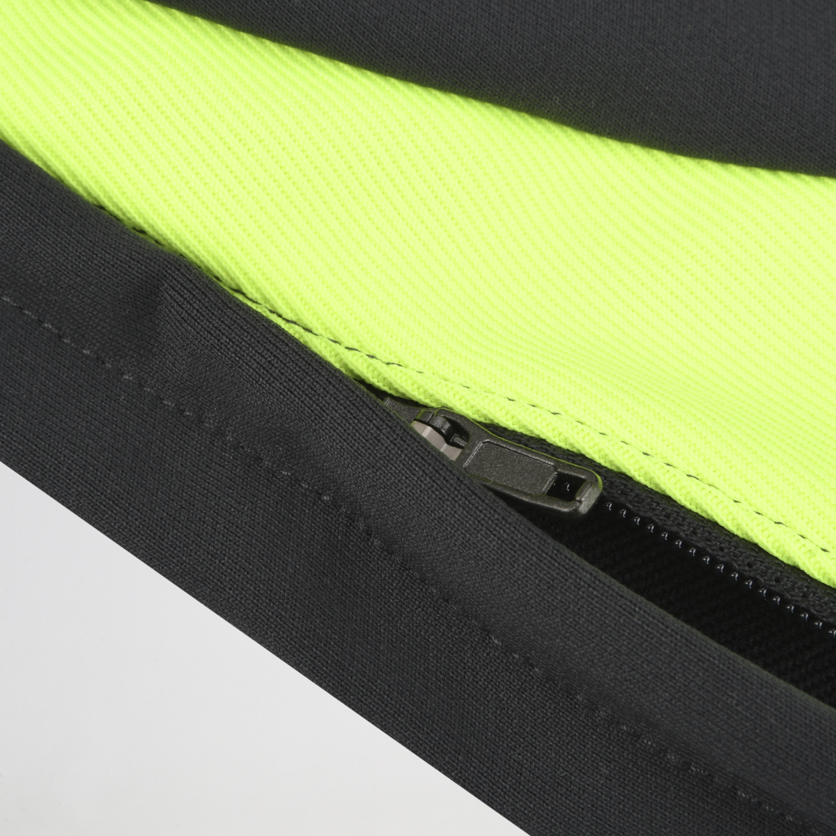 Pantalón Fútbol Nike Dri-FIT Strike Hombre,  image number null
