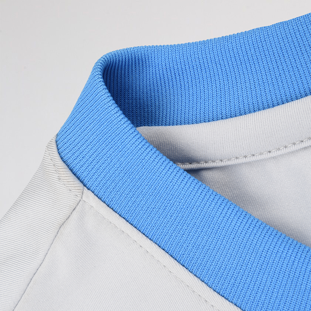 Remera Tenis Fila Backspin Hombre,  image number null