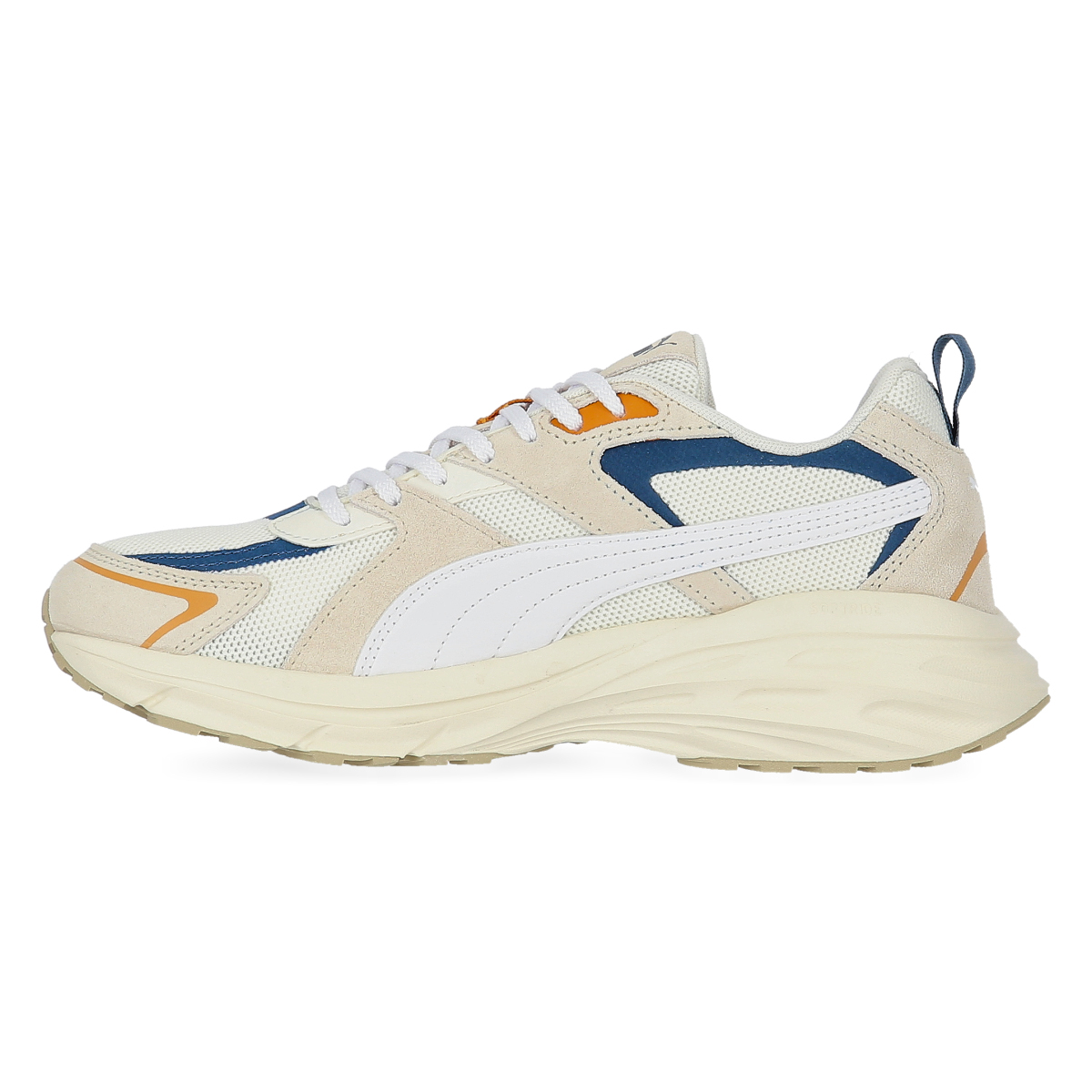 Zapatillas Puma Hypnotic Ls Malla,  image number null