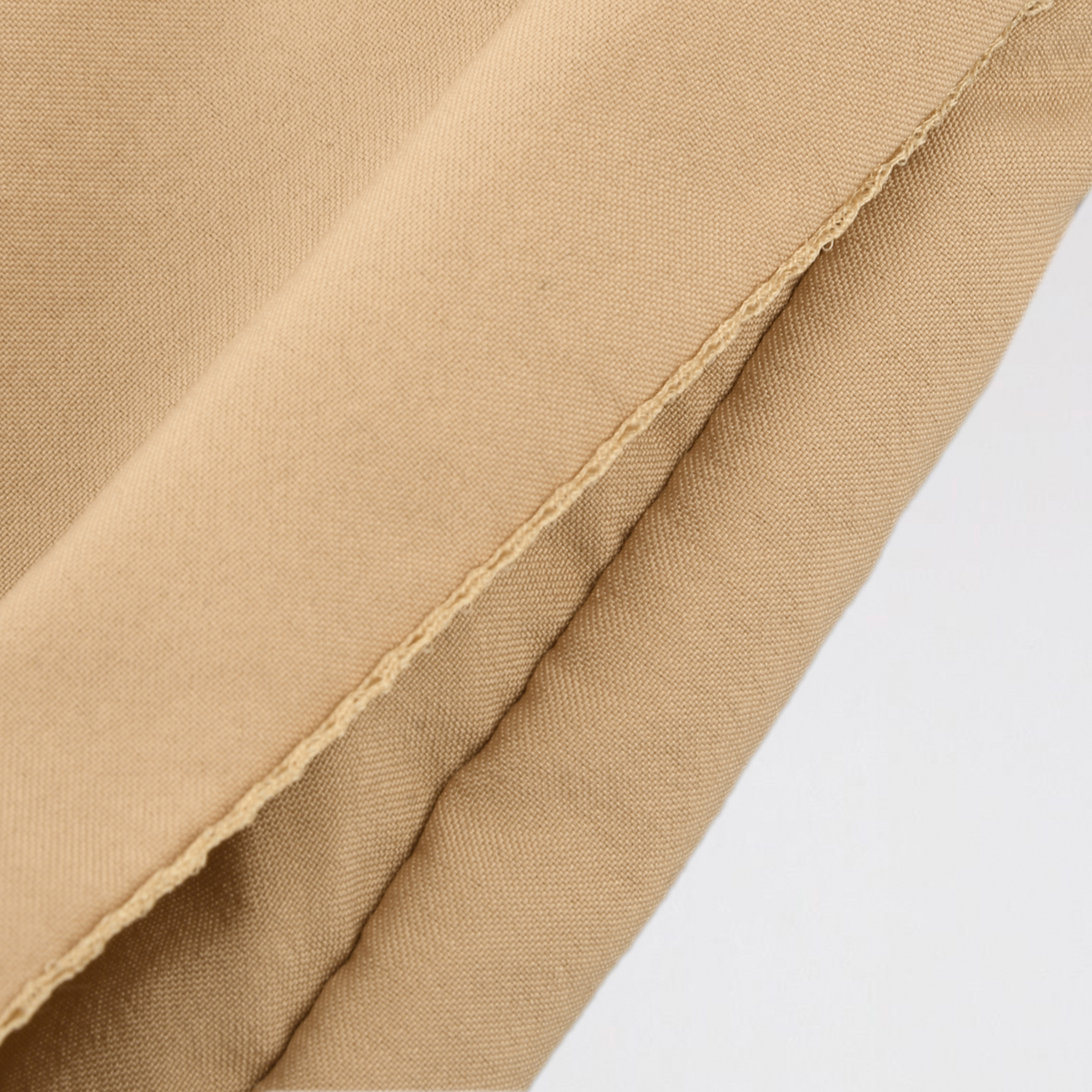 Short adidas Essentials Cargo Chelsea Hombre,  image number null