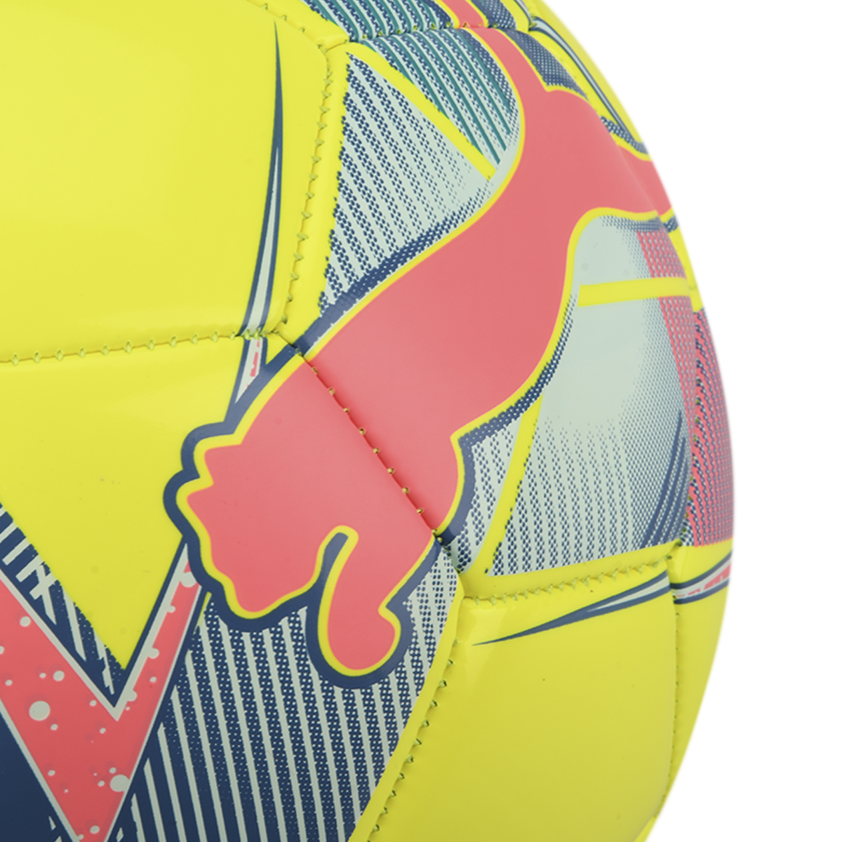Pelota Fútbol Puma Futsal Ms,  image number null