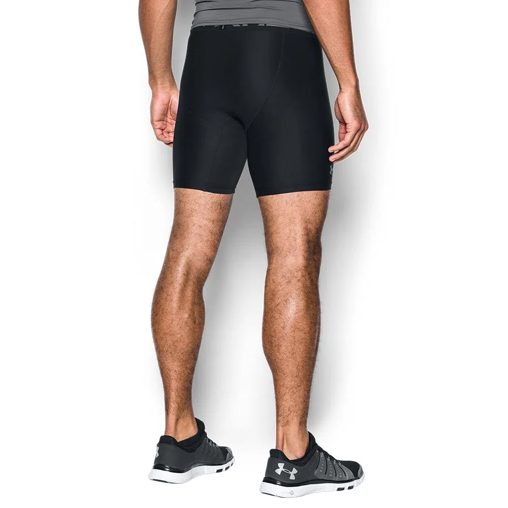 Calza Under Armour HeatGear 2.0,  image number null
