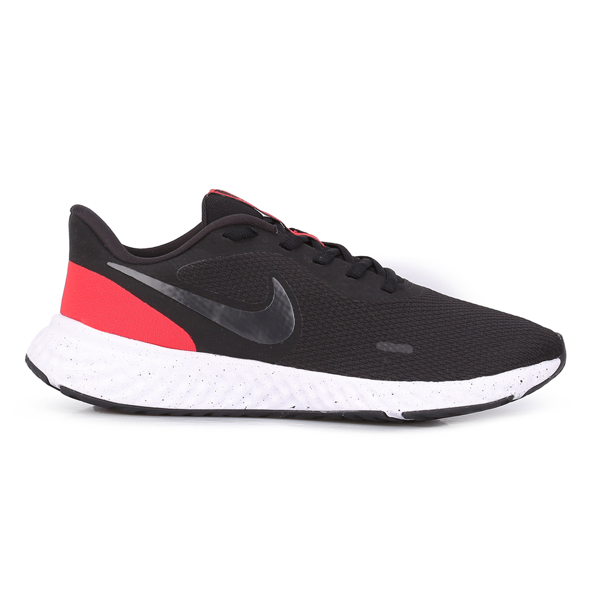 nike revolution 5g