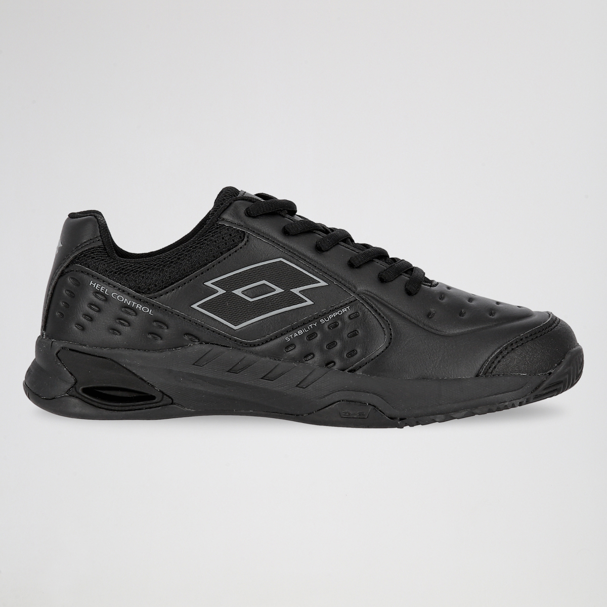 Zapatillas Tenis Lotto Tech Pro 500,  image number null
