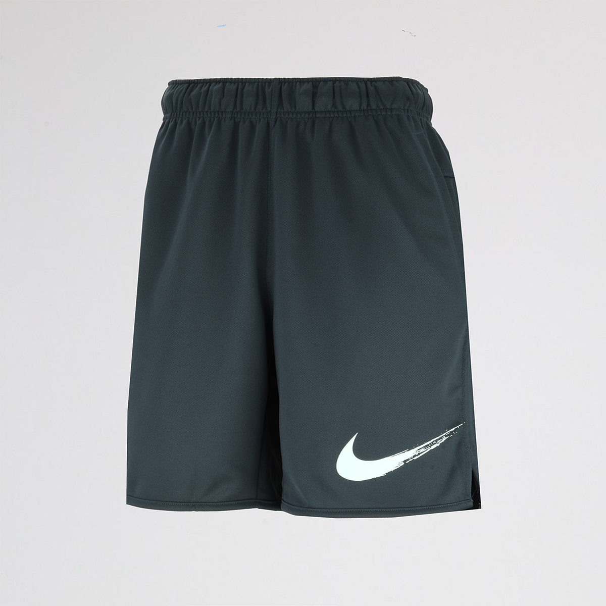 Short Nike Totality Poli&eacute;ster Hombre,  image number null